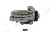JAPKO 65500 Wheel Brake Cylinder